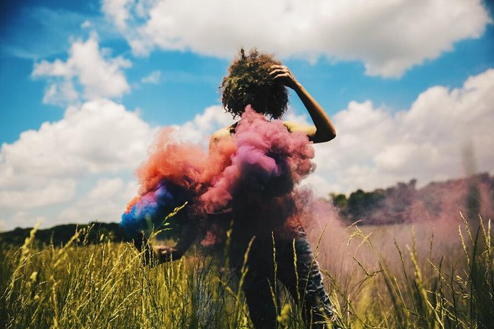 Vacation Photographer in Long Beach, California - Photo 1 of 10